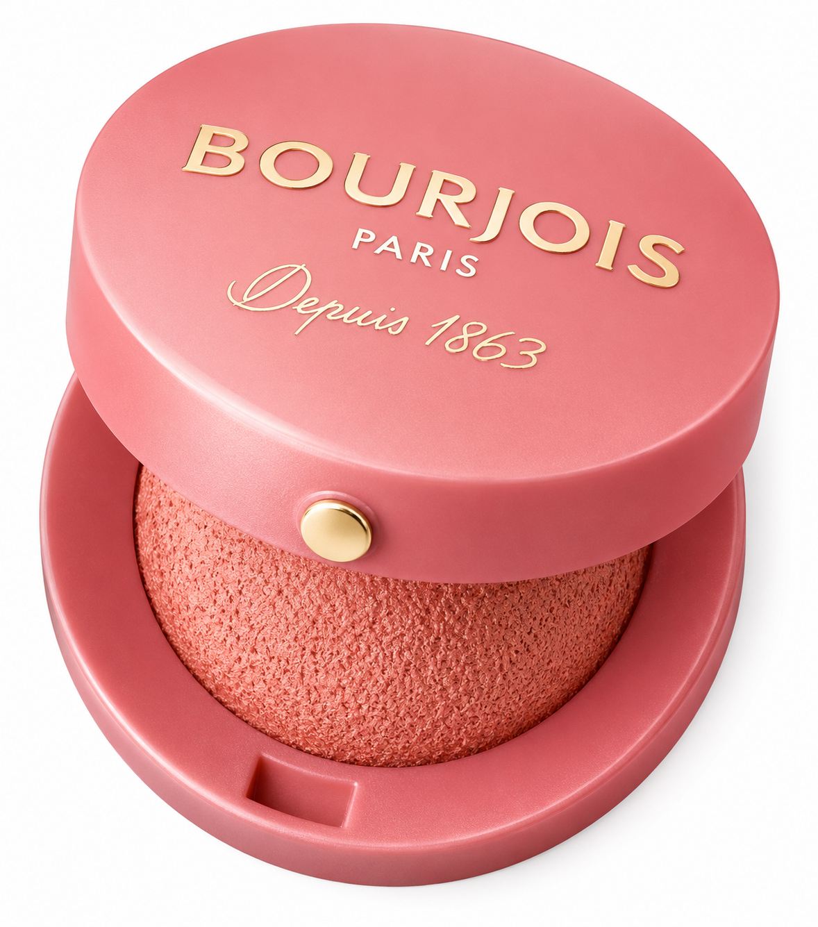 Bourjois Make-up