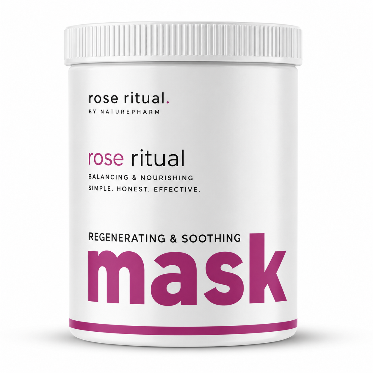 House of Peau Jelly-Masken