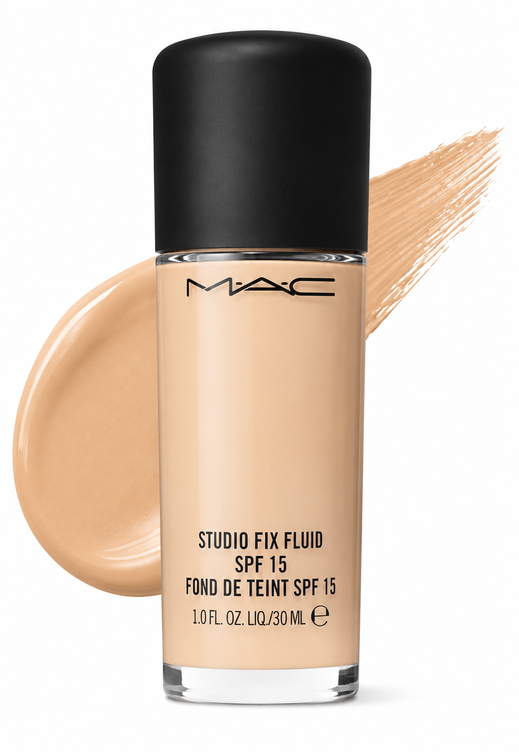 MAC Cosmetics Make-up